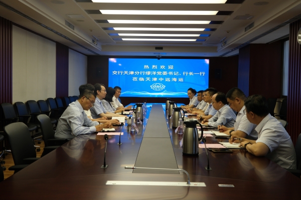 DSCF5730.JPG